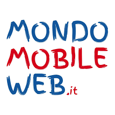 Mondo Mobile Web : 