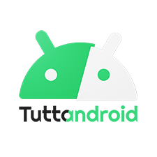 Tutto Android : 